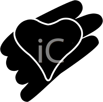 Valentines Day Clipart