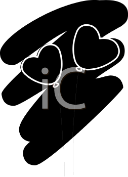 Valentines Day Clipart