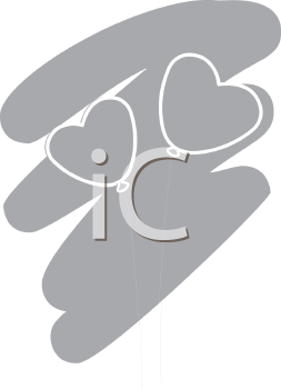 Valentines Day Clipart