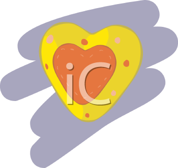 Valentines Day Clipart