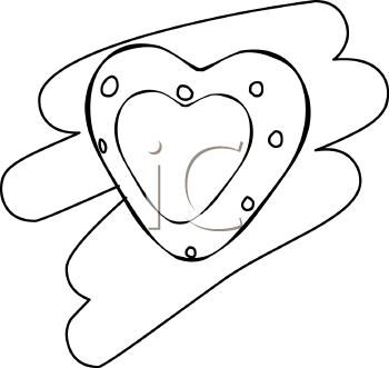 Valentines Day Clipart