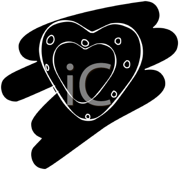 Valentines Day Clipart