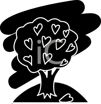 Valentines Day Clipart