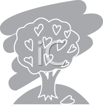 Valentines Day Clipart