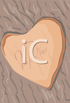 Valentines Day Clipart