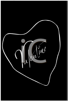 Valentines Day Clipart