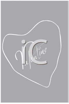 Valentines Day Clipart