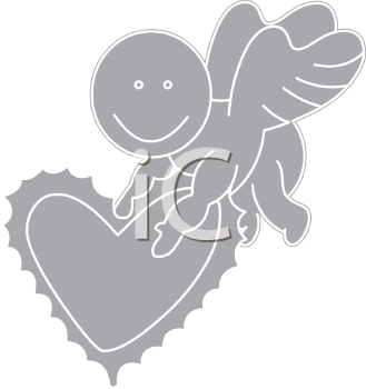 Valentines Day Clipart