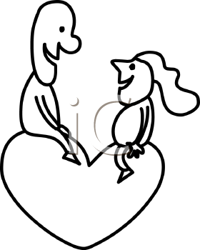 Valentines Day Clipart