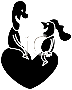 Valentines Day Clipart