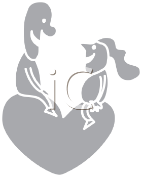 Valentines Day Clipart