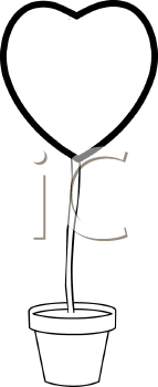 Valentines Day Clipart
