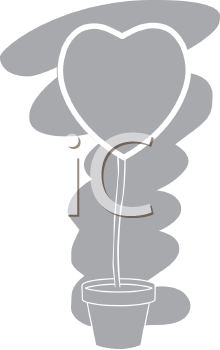 Valentines Day Clipart