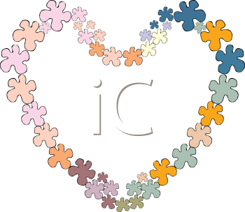 Valentines Day Clipart