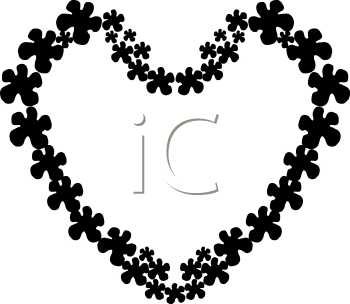 Valentines Day Clipart