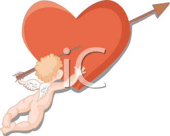 Valentines Day Clipart