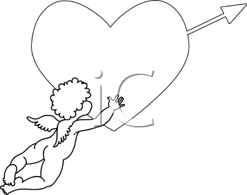 Valentines Day Clipart