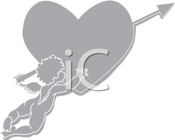 Valentines Day Clipart
