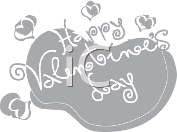 Valentines Day Clipart