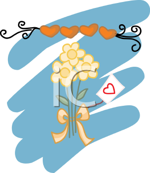 Valentines Day Clipart