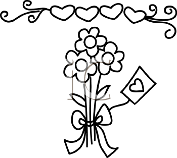 Valentines Day Clipart