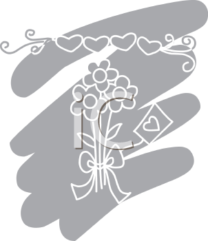Valentines Day Clipart