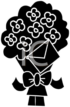Valentines Day Clipart