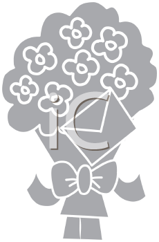Valentines Day Clipart