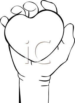 Valentines Day Clipart