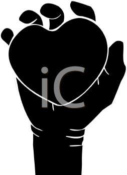 Valentines Day Clipart