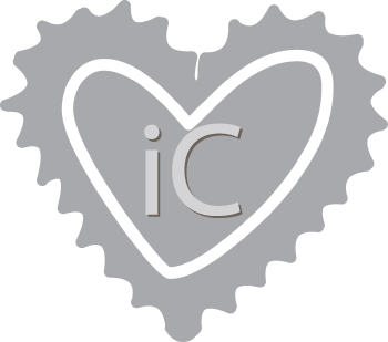 Valentines Day Clipart