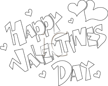 Valentines Day Clipart