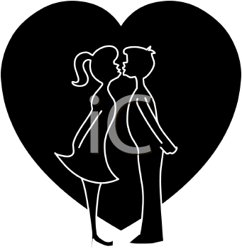 Valentines Day Clipart