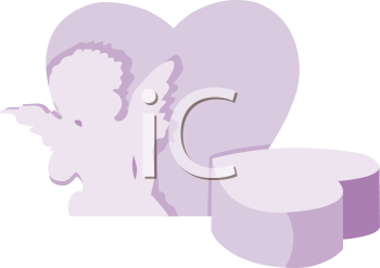 Valentines Day Clipart
