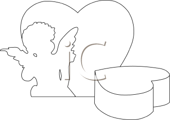 Valentines Day Clipart