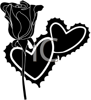 Valentines Day Clipart