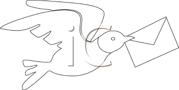 Valentines Day Clipart