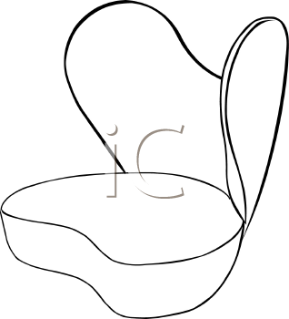 Valentines Day Clipart