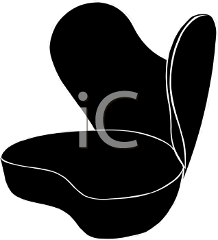 Valentines Day Clipart