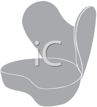 Valentines Day Clipart