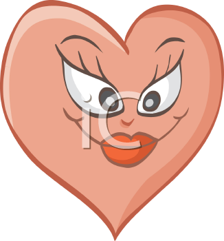 Valentines Day Clipart