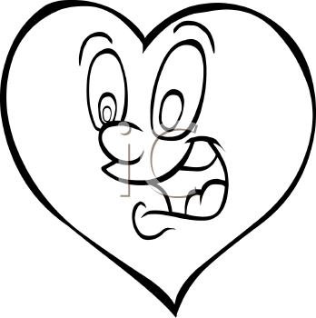Valentines Day Clipart