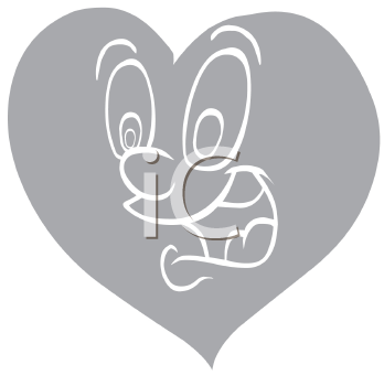 Valentines Day Clipart