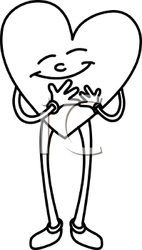 Valentines Day Clipart
