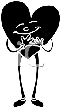 Valentines Day Clipart