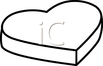 Valentines Day Clipart