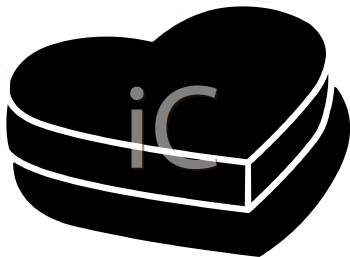 Valentines Day Clipart