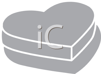 Valentines Day Clipart