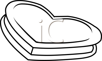 Valentines Day Clipart