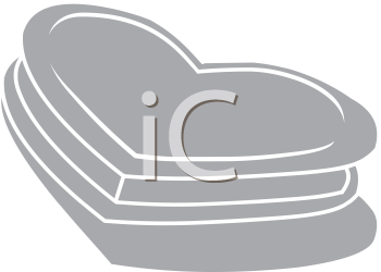 Valentines Day Clipart